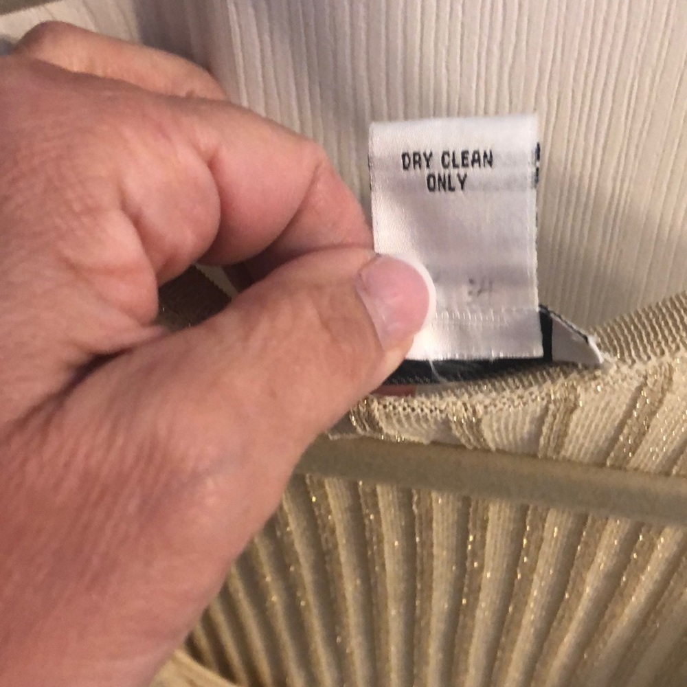 Cache Top - Picture 3 of 6